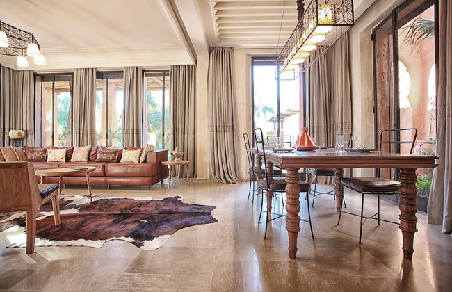 Villa Lankah - Foto 14