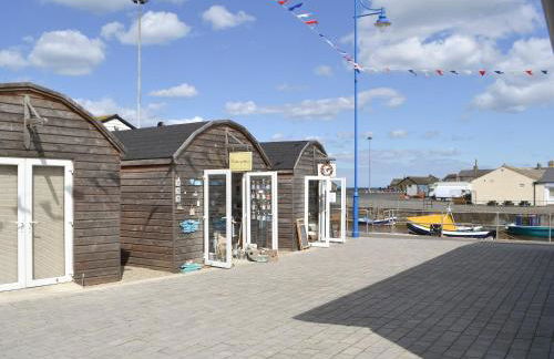 Hidden Gem - Photo 33