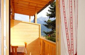 Hochwieserhof - Photo 12