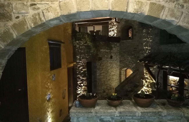 Cal Senyoret - Foto 2