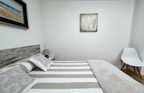 Casa Sirenita Coruxo - Foto 49