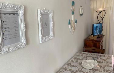 Domvs Flavia - Foto 32