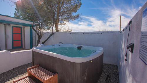 3 King Beds Hot Tub Arcades 5 Baths - Foto 2