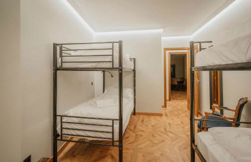 Centro Burgos Real Consulado - Foto 13