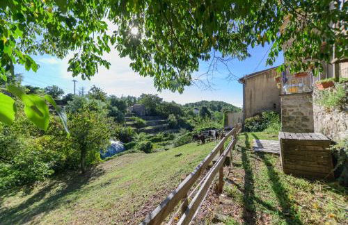 Gîte Capucine - Foto 1