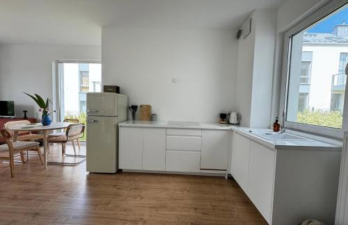 Zatokowa Szesnaście - Foto 8