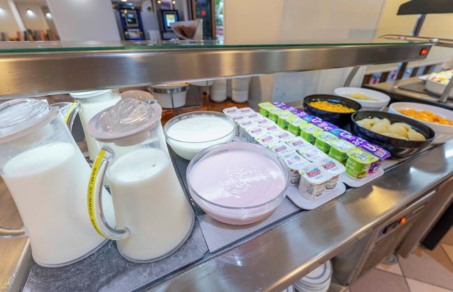 Ona Palm Beach - Foto 56