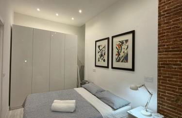 Precioso Apartamento Moderno Recién Reformado - Photo 11