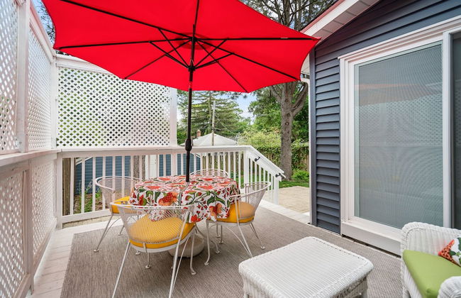 Bijou on Sheridan - Photo 33