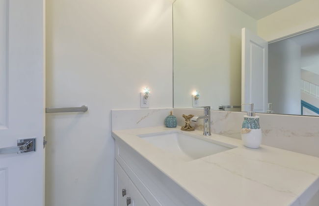 Kaanapali Plantation by Coldwell Banker Island Vacations - Foto 23