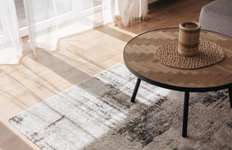 Ferienanlage Villa Maare - Foto 33