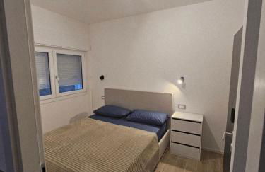 Home sweet home 1 - Foto 9