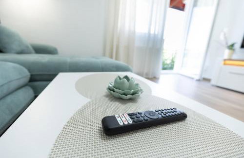 Apartman Mare - Photo 29