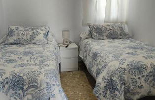 Casa del Cabildo - Foto 13