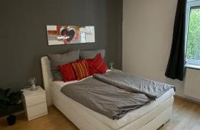 Stilvolle Auszeit im Hunsrück-Aussicht und Komfort - Foto 14