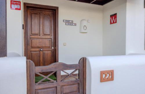 Casa Carla - Foto 41