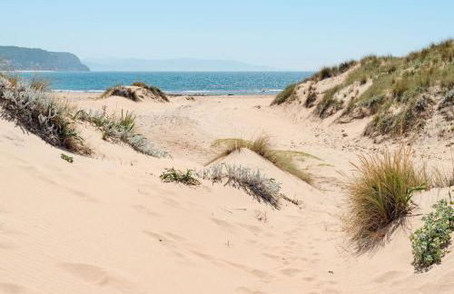 Bungalows La Aceitera - Apartamento 1 - Foto 25