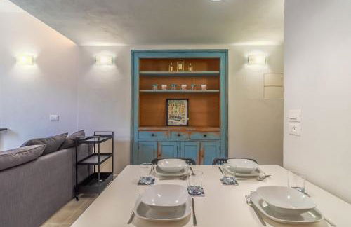 Stella by PortofinoHomes - Foto 26