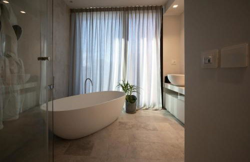 PICCOLA MAESTA' boutique rooms - Foto 14