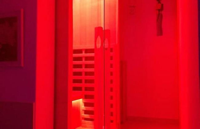 Apartment Kupre - Foto 16