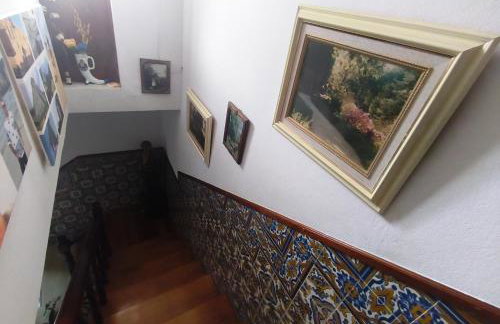 Orion Guest Villa Casais - Foto 15