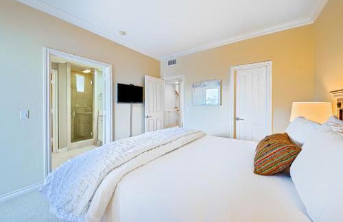 San Clemente Ocean Luxury Bluff Top - Photo 20