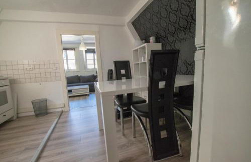 Altstadt Bolker Original - Foto 29