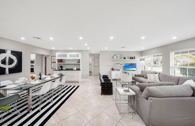 Oakland Palms in Oakland Park - Foto 1