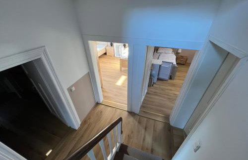 Gemütliche Ferienwohnung in Bodenfelde - Foto 6