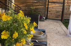 Villa Sandra - Foto 38