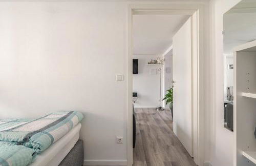 Barockes Refugium I 10 Minuten zum Europa-Park - Foto 11