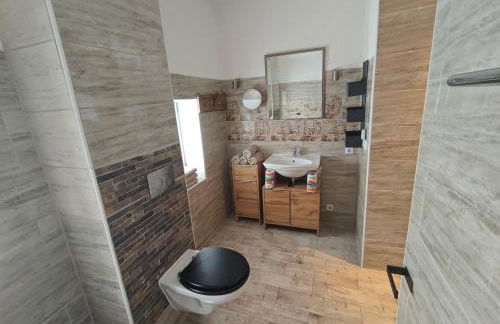 Ferienwohnung im Herzen des Lausitzer Seenlandes - Foto 12