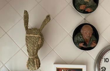 Poço do Bispo 28 - Foto 17