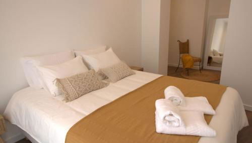 Refúgio do Sossego - Foto 2