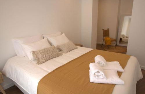 Refúgio do Sossego - Foto 2