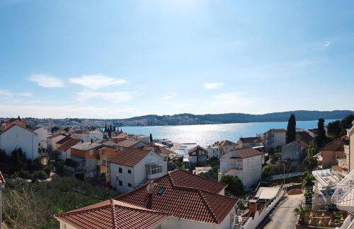 Apartments Rodin - Foto 1