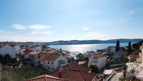 Apartments Rodin - Foto 1