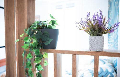 Rétro movies studio - Foto 18