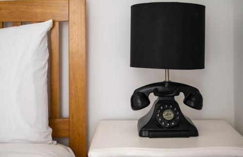 GuestReady - New and spacious near BBC Maida Vale - Photo 22