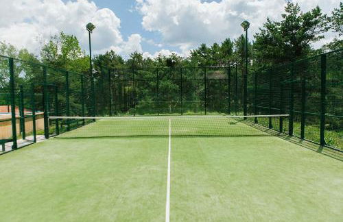 Centro Río Lobos - Photo 18