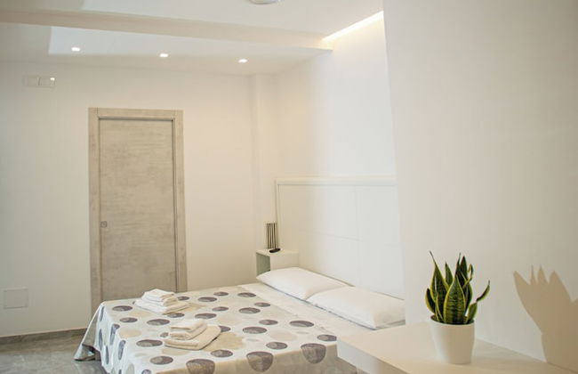 Forever luxury rooms - Foto 7