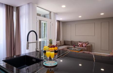 Villa Providenca Annex - Foto 18