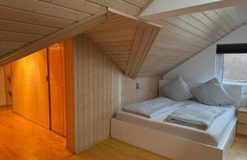 Ferienwohnung am See - Foto 5