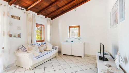 Villetta capo schiera Le Mimose - Foto 2