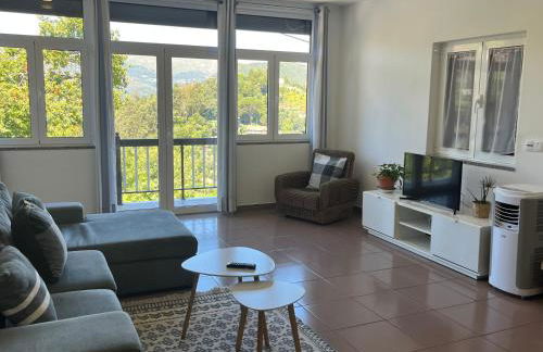 Casa de Casarelhos - Alojamentos - Gerês - Foto 50