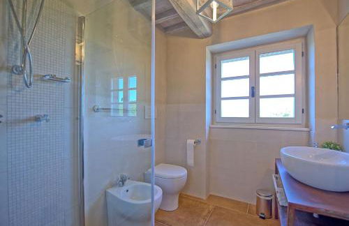 Podere Ortaglia di Sotto - Foto 38