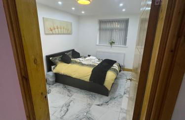 Sindhu Luxury Bungalow - Foto 6