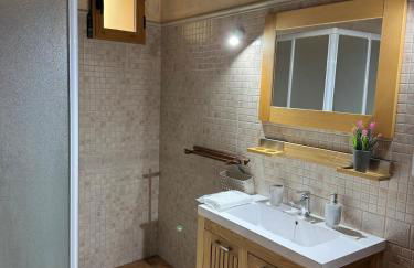 Alojamiento rural Las Tapias - Foto 18