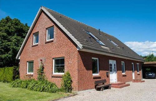 Ferienwohnung Lischewski - Foto 3