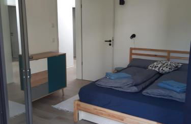 Ihre Auszeit am See - Photo 38